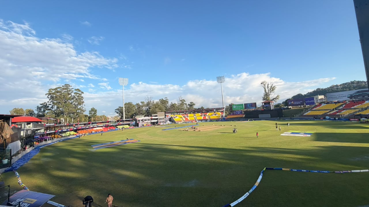 tu-stadium-(4)-1793444849.jpeg