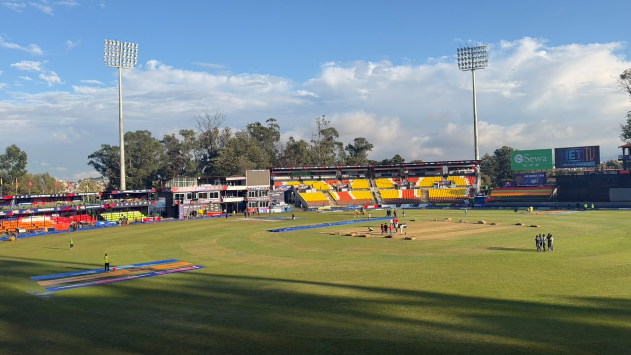 tu-stadium-(6)-1793444850.jpeg