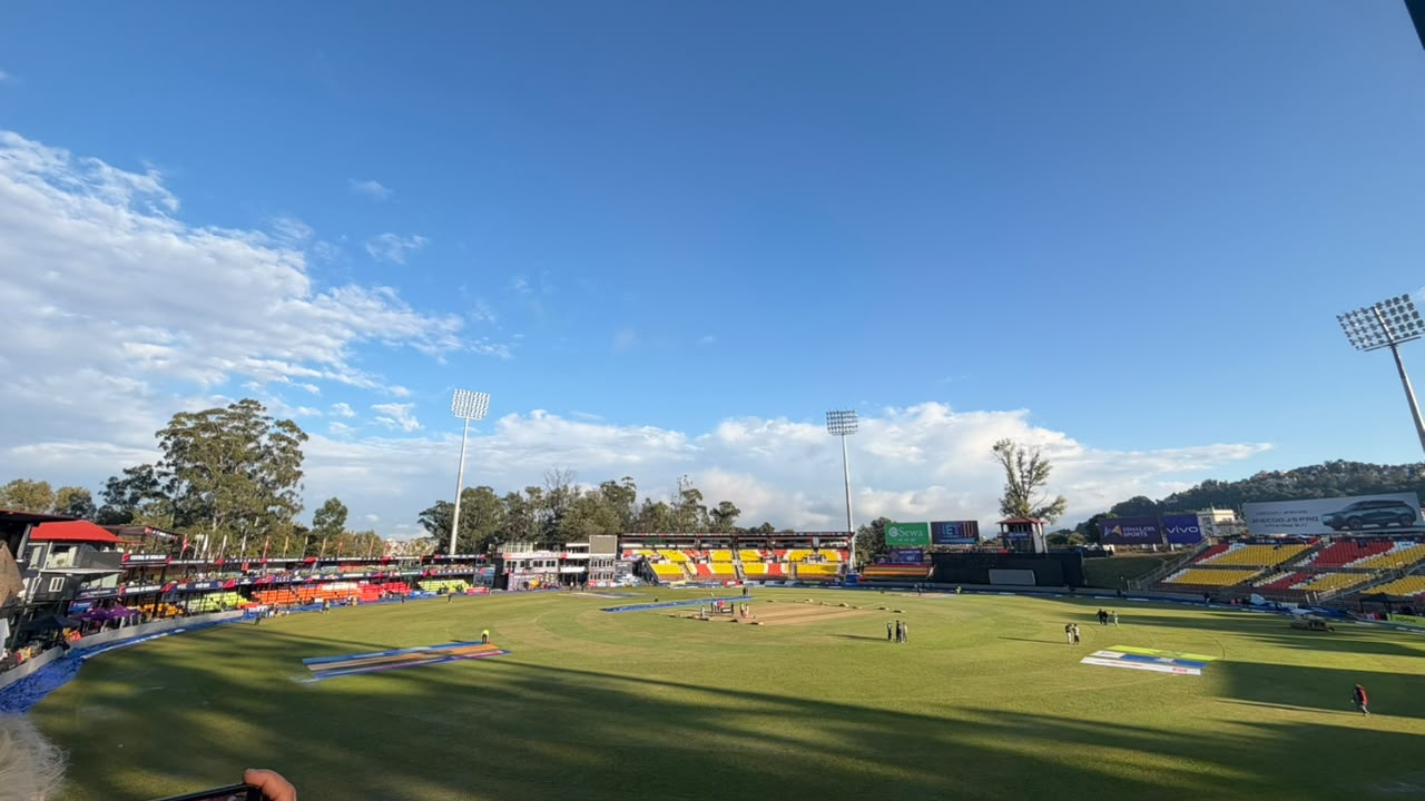 tu-stadium-(7)-1793444850.jpeg
