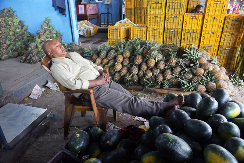vagetable-market-at-kathmandu-AKD_4122-(5)-1711165818.jpg