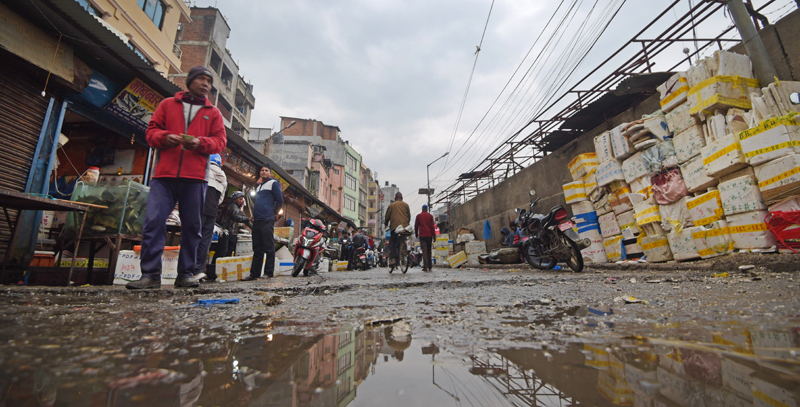 vagetable-market-at-kathmandu-AKD_4122-(7)-1711165817.jpg