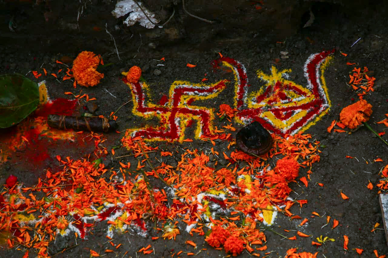 zenpark-(5)-1788697118.jpg