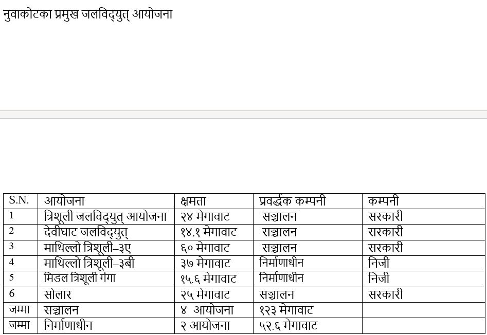 नननननन-1787729203.JPG